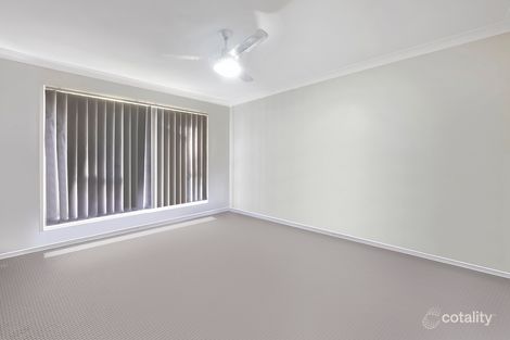 Property photo of 67 Van Beelen Street Caboolture QLD 4510