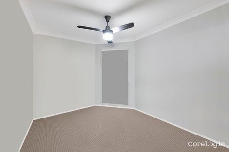 Property photo of 67 Van Beelen Street Caboolture QLD 4510