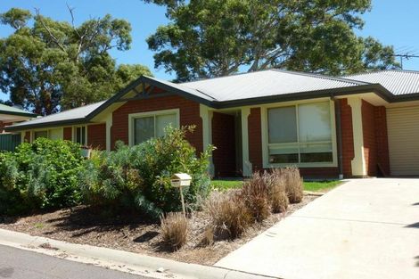 Property photo of 11 Queen Street Mount Barker SA 5251