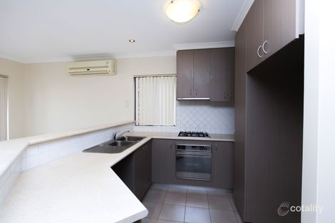 Property photo of 207B Albert Street Osborne Park WA 6017