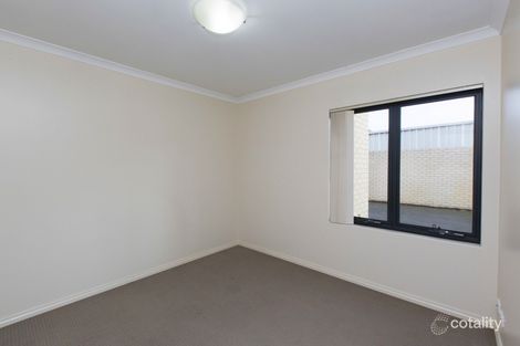 Property photo of 207B Albert Street Osborne Park WA 6017