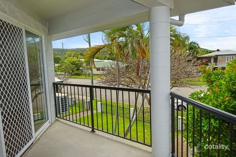 Property photo of 4/36-38 Henry Street West End QLD 4810