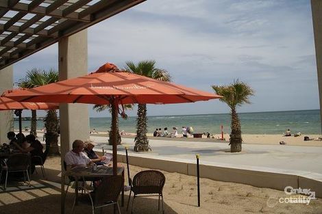 32/92-94 Grey St, St Kilda, VIC 3182