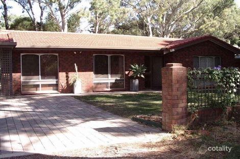 Property photo of 463 Yatala Vale Road Fairview Park SA 5126