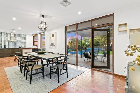 Property photo of 21 Willowood Drive Urrbrae SA 5064