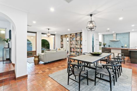 Property photo of 21 Willowood Drive Urrbrae SA 5064