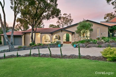 21 Willowood Dr, Urrbrae, SA 5064