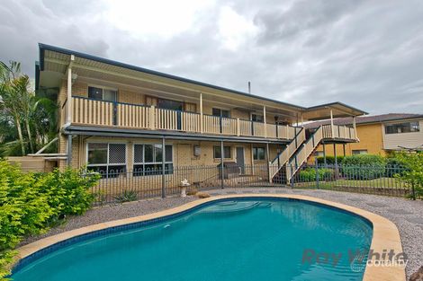 Property photo of 36 Waruda Street Bracken Ridge QLD 4017