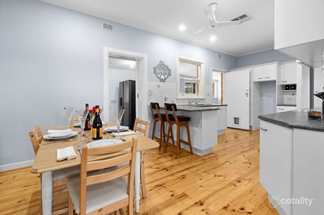 Property photo of 178 Hardy Road Waikerie SA 5330