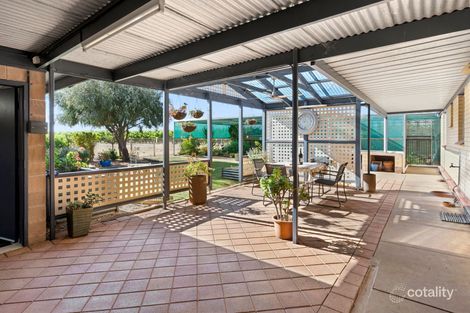 Property photo of 178 Hardy Road Waikerie SA 5330