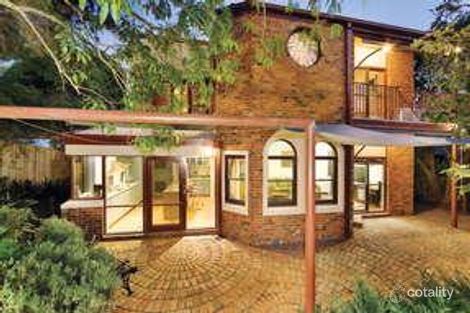 Property photo of 7 Cumberland Street Eaglemont VIC 3084