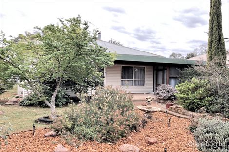 Property photo of 7 Hillston Street Griffith NSW 2680