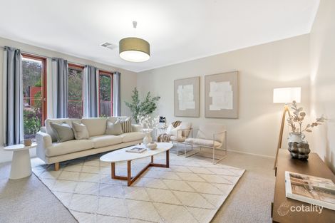 Property photo of 7 Bugle Range Road Macclesfield SA 5153