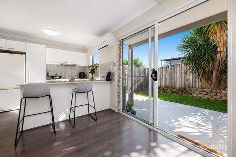 Property photo of 4/61 Thomas Street Greenslopes QLD 4120