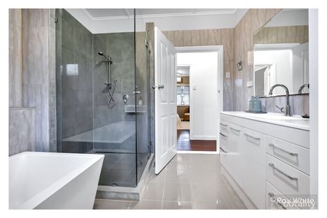 Property photo of 61 Canning Street The Range QLD 4700
