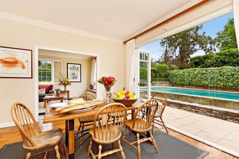 Property photo of 28 Lynwood Avenue Killara NSW 2071