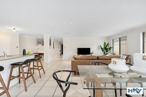 Property photo of 36 Corinda Way Ridgewood WA 6030