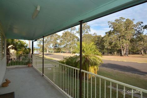 Property photo of 65 Armidale Street Abermain NSW 2326