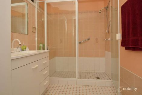 Property photo of 65 Armidale Street Abermain NSW 2326