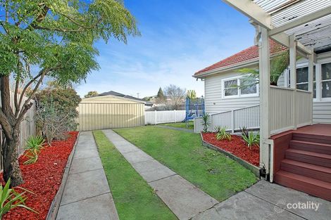 Property photo of 111 Crookston Road Reservoir VIC 3073