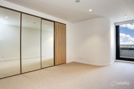 1807/25-29 Coventry St, Southbank, VIC 3006