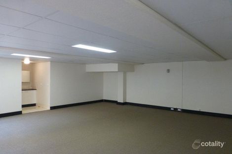 Property photo of 3/34 Fisher Road Dee Why NSW 2099