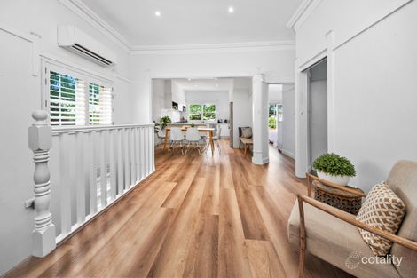 Property photo of 3 Violet Street Croydon Park NSW 2133