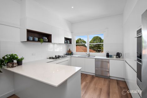 Property photo of 3 Violet Street Croydon Park NSW 2133