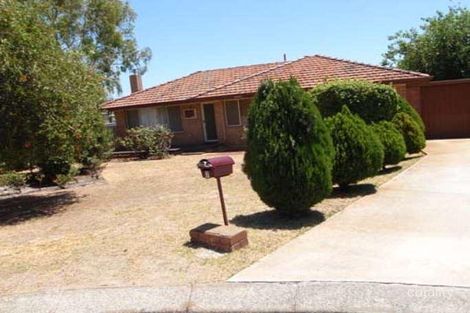 Property photo of 7 Kemp Place Morley WA 6062