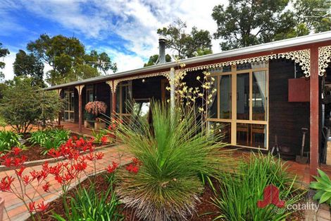 Property photo of 18 Reef Place Leschenault WA 6233