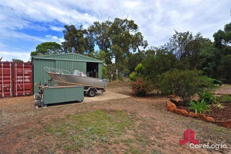 Property photo of 18 Reef Place Leschenault WA 6233