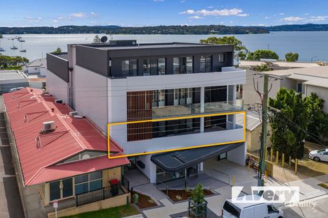 2/161 Brighton Ave, Toronto, NSW 2283