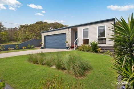 25 Mathis Ave, Tootgarook, VIC 3941