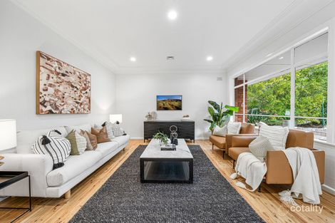 Property photo of 14 Mawson Avenue Beecroft NSW 2119