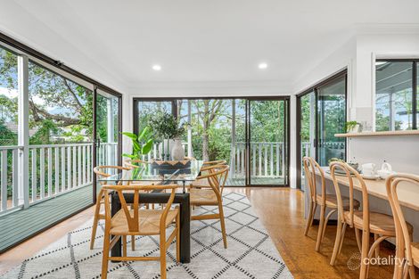 Property photo of 14 Mawson Avenue Beecroft NSW 2119