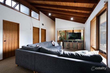 Property photo of 172 Retreat Road Spring Gully VIC 3550