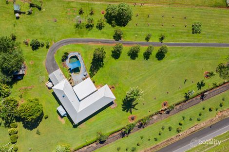 Property photo of 18 Riera Road Currajah QLD 4871