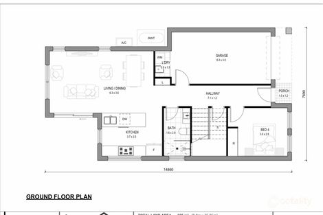 Property photo of 10 Mason Road Box Hill NSW 2765