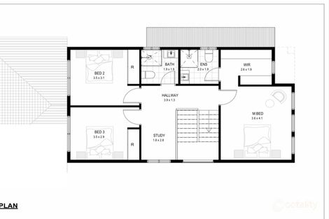 Property photo of 10 Mason Road Box Hill NSW 2765