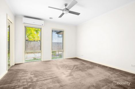 Property photo of 4A Albenca Street Mentone VIC 3194