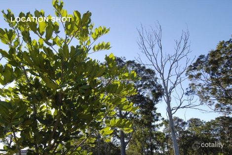 39 Minorca Cct, Hamlyn Terrace, NSW 2259