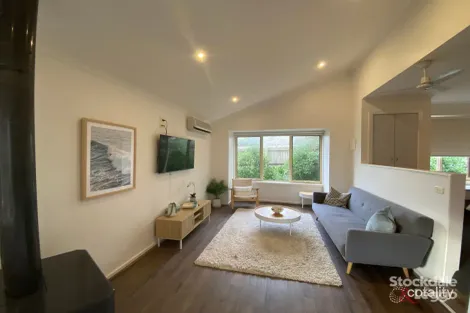 226 Settlement Rd, Cowes, VIC 3922