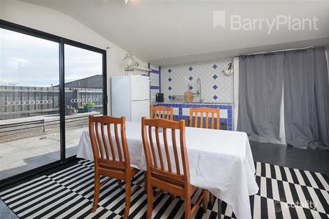 20 Lexton Ave, Dandenong, VIC 3175