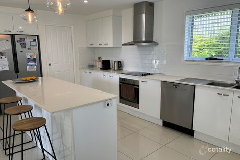 Property photo of 152 Kiel Mountain Road Woombye QLD 4559