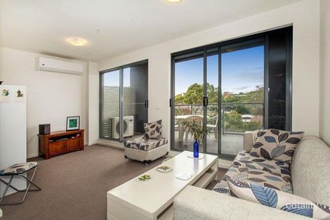 301/12 Wood St, Nunawading, VIC 3131