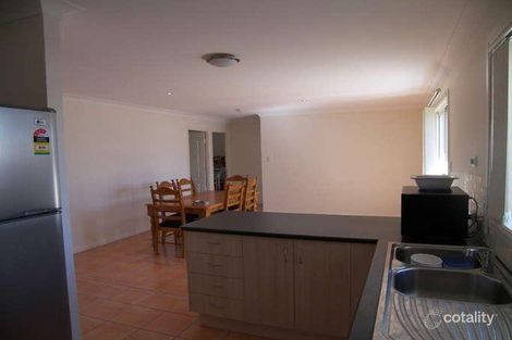 Property photo of 14 Sunview Road Springfield QLD 4300