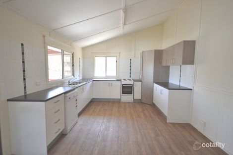 Property photo of 8 Pratten Street Warwick QLD 4370