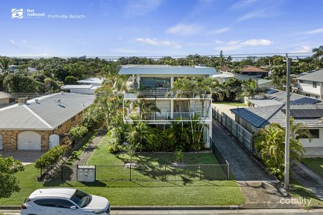 2/60 Tweed Coast Rd, Pottsville, NSW 2489