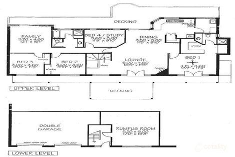 Property photo of 38 Bradshaw Avenue Crafers SA 5152