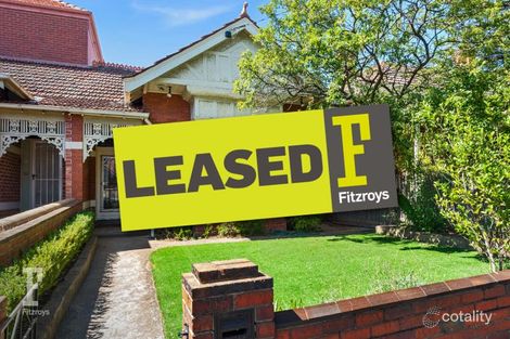 315 Wattletree Rd, Malvern East, VIC 3145